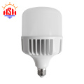 Aluminum bulb high-power low temperature LED energy lamp